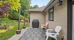 3887 Angus Crescent
