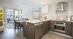 1401 1783 Manitoba Street