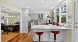 2953 W 35th Avenue