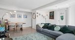 2803 1367 Alberni Street