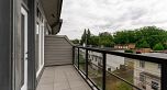 206 5632 Kings Road