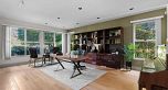1575 Acadia Road