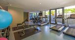 1205 3487 Binning Road