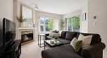 108 3250 W Broadway