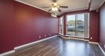 502 5733 Cambie Street