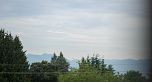 206 5632 Kings Road