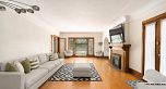 6311 Adera Street