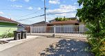 2986 E 3rd Avenue