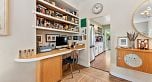4225 John Street