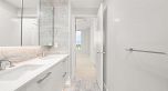 1303 5410 Shortcut Road