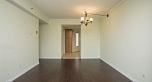 502 5733 Cambie Street
