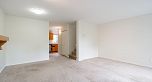 30 4311 Sophia Street