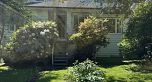 311 W 21st Avenue