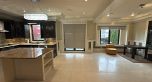 7689 Jasper Crescent