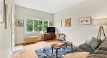 4225 John Street