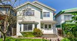 1611 E 57th Avenue