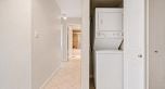 108 3250 W Broadway