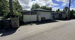 2815 Nanaimo Street