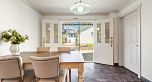 1611 E 57th Avenue