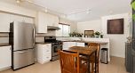 6311 Adera Street