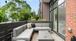 TH6 2349 Scotia Street