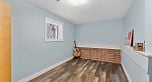 4225 John Street