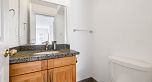1611 E 57th Avenue