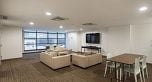 1901 33 Smithe Street