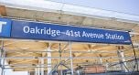 502 5733 Cambie Street