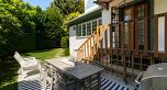 6311 Adera Street