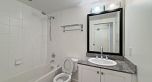 703 480 Robson Street
