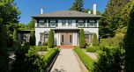 6311 Adera Street