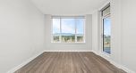 1303 5410 Shortcut Road