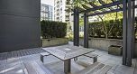 1401 1783 Manitoba Street
