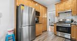 3186 E 18th Avenue