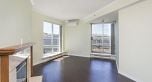 502 5733 Cambie Street