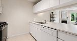 108 3250 W Broadway