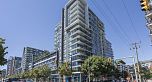 1401 1783 Manitoba Street
