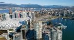 1901 33 Smithe Street