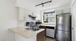 206 5632 Kings Road
