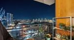 1901 33 Smithe Street