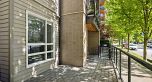 102 6033 Gray Avenue