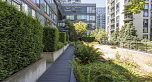1401 1783 Manitoba Street