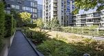1401 1783 Manitoba Street