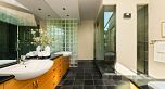 1575 Acadia Road
