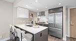 806 1618 Quebec Street