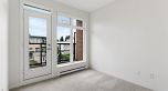 206 5632 Kings Road