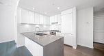 1205 3487 Binning Road