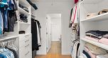 TH6 2349 Scotia Street