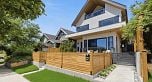 1 625 E 24th Avenue
